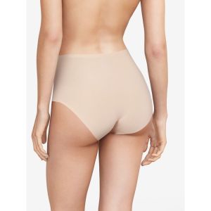Soft Stretch Tailleslip 01N Golden Beig