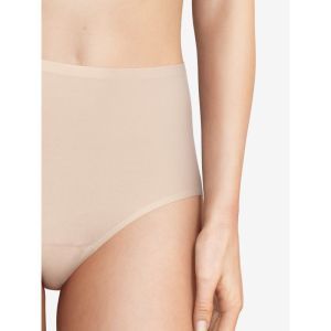 Soft Stretch Tailleslip 01N Golden Beig