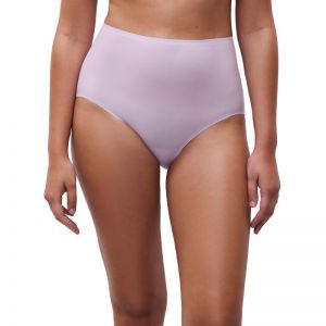 Soft Stretch Tailleslip 0MI Lavandin