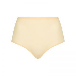 Soft Stretch Tailleslip 056 Sunflower Y