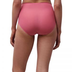 Soft Stretch Tailleslip 0o2 Gardenia