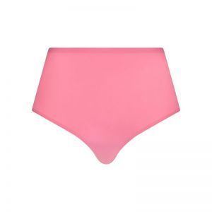 Soft Stretch Tailleslip 0o2 Gardenia