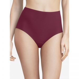 Soft Stretch Tailleslip 0K7 Sienna