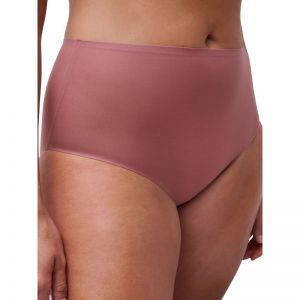 Soft Stretch Tailleslip 0R4 Rose des bo