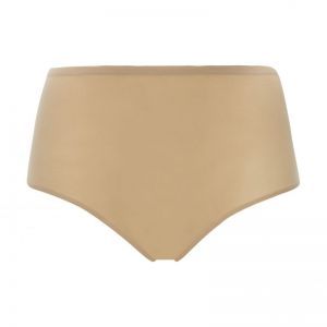 Soft Stretch Tailleslip 0WU Nude