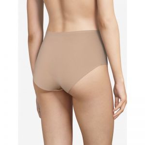 Soft Stretch Tailleslip 0WU Nude
