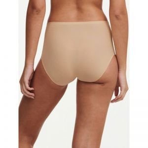Soft Stretch Tailleslip 0WU Nude