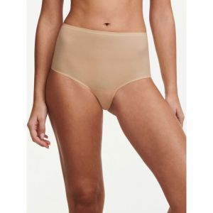 Soft Stretch Tailleslip 0WU Nude