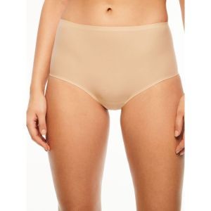 Soft Stretch Tailleslip 0WU Nude