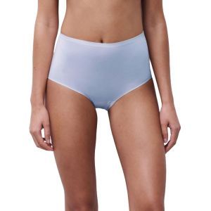Soft Stretch Tailleslip 401 Icy Powder