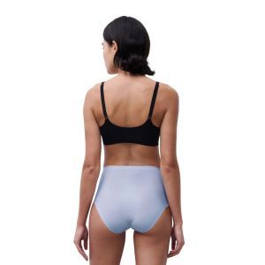 Soft Stretch Tailleslip 401 Icy Powder