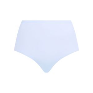 Soft Stretch Tailleslip 401 Icy Powder