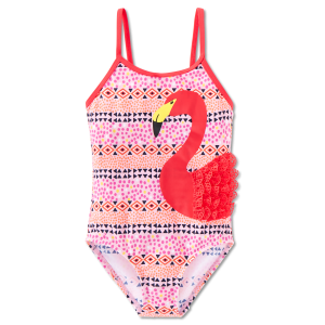 Schiesser Badpak multicolor 1