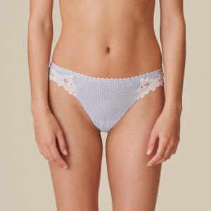 PALOMA Retroblauw