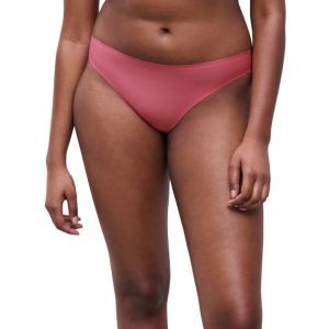 Chantelle Soft Stretch String 0o2 Gardenia