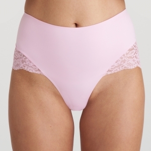 Color Studio Tailleslip LLR lily rose