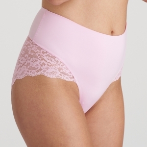 Color Studio Tailleslip LLR lily rose