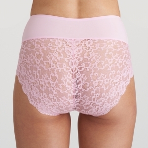 Color Studio Tailleslip LLR lily rose