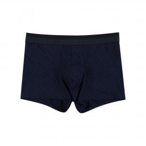 Boxer Briefs - Max 00RA Navy