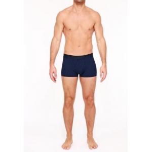 Boxer Briefs - Max 00RA Navy