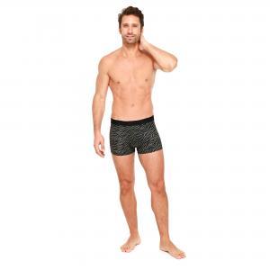 Boxer Briefs - Felix 00XD Khaki gree
