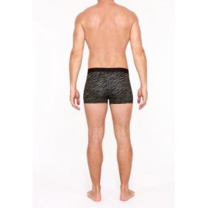 Boxer Briefs - Felix 00XD Khaki gree