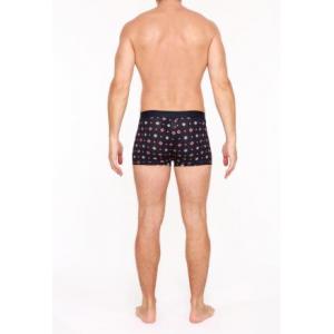 Boxer Briefs HO1 - Marius 00RA Navy