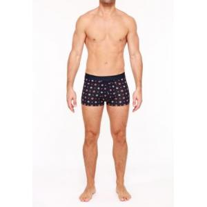 Boxer Briefs HO1 - Marius 00RA Navy