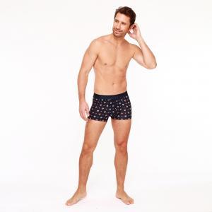 Boxer Briefs HO1 - Marius 00RA Navy