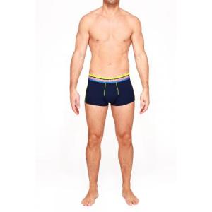 Trunk - Ocean 00RA Navy