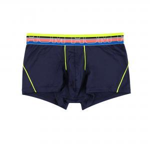 Trunk - Ocean 00RA Navy