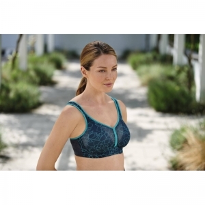 Anita Active sportbeha 479 flower vibe