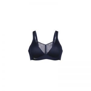 air control 371 blue iris