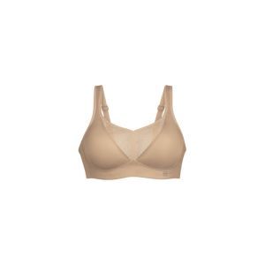 Anita Active sportbeha 753 desert