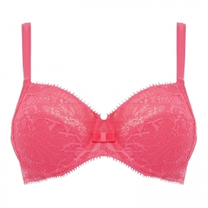 Day to Night 0BT Love pink