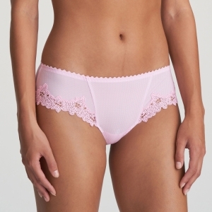 PALOMA LLR