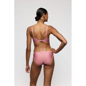 AVERO BTP Ballet Pink