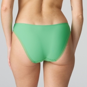 TOM LUG Lush Green