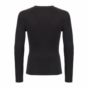Thermo Kids Long sleeve black