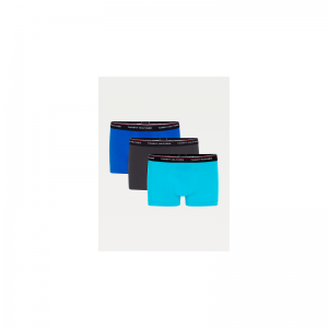 3P Trunk 0SQ Aquatic Tea