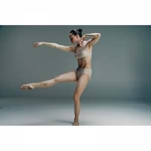 Soft Stretch Hipster A20 light snake