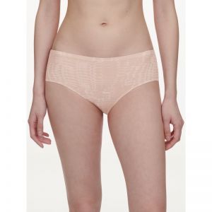 Soft Stretch Hipster A20 light snake
