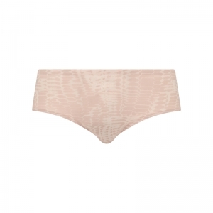 Soft Stretch Hipster A20 light snake