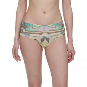Soft Stretch Hipster A59 Chromatica 