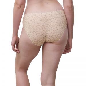 Soft Stretch Hipster A88 Norah nude 