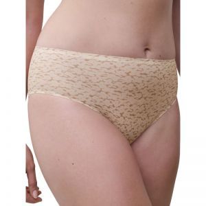 Soft Stretch Hipster A88 Norah nude 