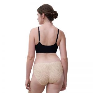 Soft Stretch Hipster A88 Norah nude 