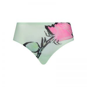 Soft Stretch Hipster B32 cut out ros