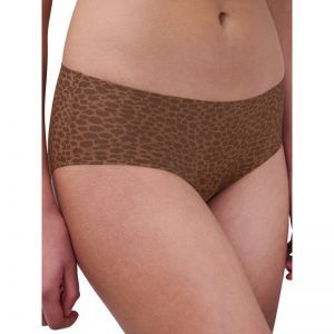 Soft Stretch Hipster c60 Wild brown