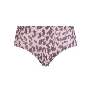 Soft Stretch Hipster E46 Blurry pant